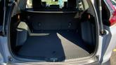 Thumbnail of 2022 Sonic Gray Pearl Honda CR-V