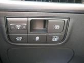 Thumbnail of 2025 Pearl Hyundai TUCSON Hybrid