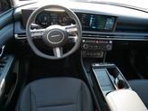 Thumbnail of 2025 Pearl Hyundai TUCSON Hybrid
