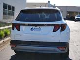 Thumbnail of 2025 Pearl Hyundai TUCSON Hybrid