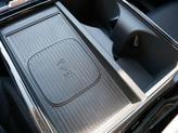 Thumbnail of 2025 Pearl Hyundai TUCSON Hybrid
