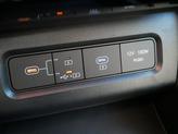 Thumbnail of 2025 Pearl Hyundai TUCSON Hybrid