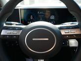 Thumbnail of 2025 Pearl Hyundai TUCSON Hybrid