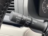 Thumbnail of 2025 Smoke Blue Honda Odyssey