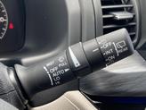 Thumbnail of 2025 Smoke Blue Honda Odyssey