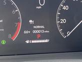 Thumbnail of 2025 Smoke Blue Honda Odyssey