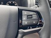 Thumbnail of 2025 Smoke Blue Honda Odyssey