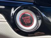 Thumbnail of 2025 Smoke Blue Honda Odyssey