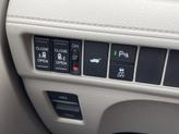 Thumbnail of 2025 Smoke Blue Honda Odyssey