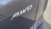 Thumbnail of 2022 Modern Steel Metallic Honda CR-V