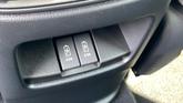 Thumbnail of 2022 Modern Steel Metallic Honda CR-V