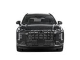 Thumbnail of 2025 Hyper White Hyundai PALISADE