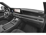 Thumbnail of 2025 Hyper White Hyundai PALISADE