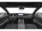 Thumbnail of 2025 Hyper White Hyundai PALISADE