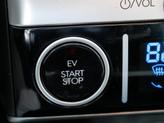 Thumbnail of 2023 Cyber Gray Hyundai IONIQ 5