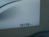 Thumbnail of 2023 Cyber Gray Hyundai IONIQ 5