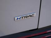 Thumbnail of 2023 Cyber Gray Hyundai IONIQ 5