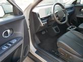 Thumbnail of 2023 Cyber Gray Hyundai IONIQ 5