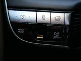 Thumbnail of 2023 Cyber Gray Hyundai IONIQ 5