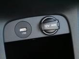 Thumbnail of 2023 Cyber Gray Hyundai IONIQ 5