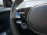 Thumbnail of 2023 Cyber Gray Hyundai IONIQ 5