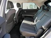 Thumbnail of 2023 Cyber Gray Hyundai IONIQ 5