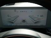 Thumbnail of 2023 Cyber Gray Hyundai IONIQ 5