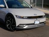Thumbnail of 2023 Cyber Gray Hyundai IONIQ 5