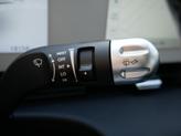 Thumbnail of 2023 Cyber Gray Hyundai IONIQ 5