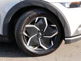 Thumbnail of 2023 Cyber Gray Hyundai IONIQ 5