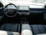 Thumbnail of 2023 Cyber Gray Hyundai IONIQ 5