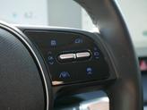 Thumbnail of 2023 Cyber Gray Hyundai IONIQ 5