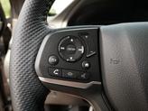 Thumbnail of 2025 Lunar Silver Metallic Honda Passport