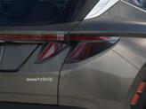 Thumbnail of 2025 Cashmere Hyundai TUCSON Hybrid