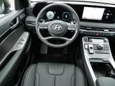 Thumbnail of 2025 Emerald Hyundai PALISADE