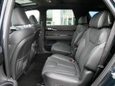 Thumbnail of 2025 Emerald Hyundai PALISADE