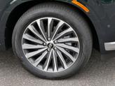 Thumbnail of 2025 Emerald Hyundai PALISADE