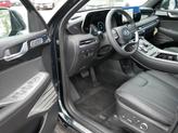 Thumbnail of 2025 Emerald Hyundai PALISADE