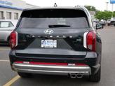 Thumbnail of 2025 Emerald Hyundai PALISADE
