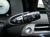 Thumbnail of 2025 Emerald Hyundai PALISADE