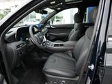 Thumbnail of 2025 Emerald Hyundai PALISADE