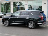 Thumbnail of 2025 Emerald Hyundai PALISADE