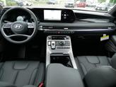 Thumbnail of 2025 Emerald Hyundai PALISADE