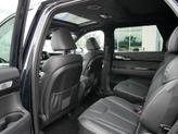 Thumbnail of 2025 Emerald Hyundai PALISADE