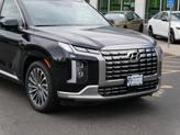 Thumbnail of 2025 Emerald Hyundai PALISADE