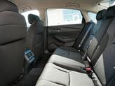 Thumbnail of 2025 Platinum White Pearl Honda Accord