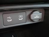 Thumbnail of 2026 Radiant Red Metallic Honda CR-V Hybrid