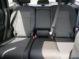 Thumbnail of 2026 Radiant Red Metallic Honda CR-V Hybrid