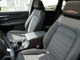 Thumbnail of 2026 Radiant Red Metallic Honda CR-V Hybrid