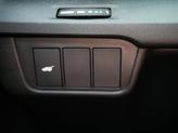 Thumbnail of 2026 Radiant Red Metallic Honda CR-V Hybrid